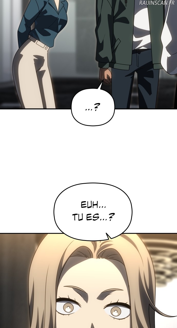 Chapter Image 852