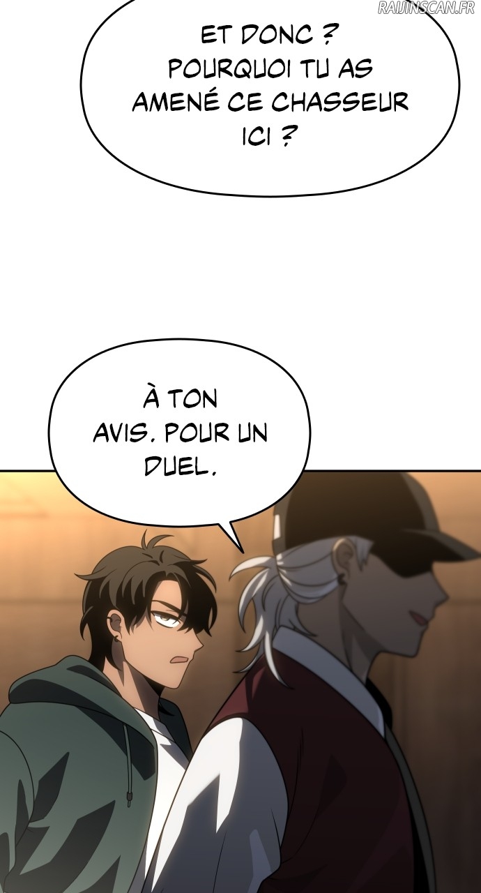 Chapter Image 963