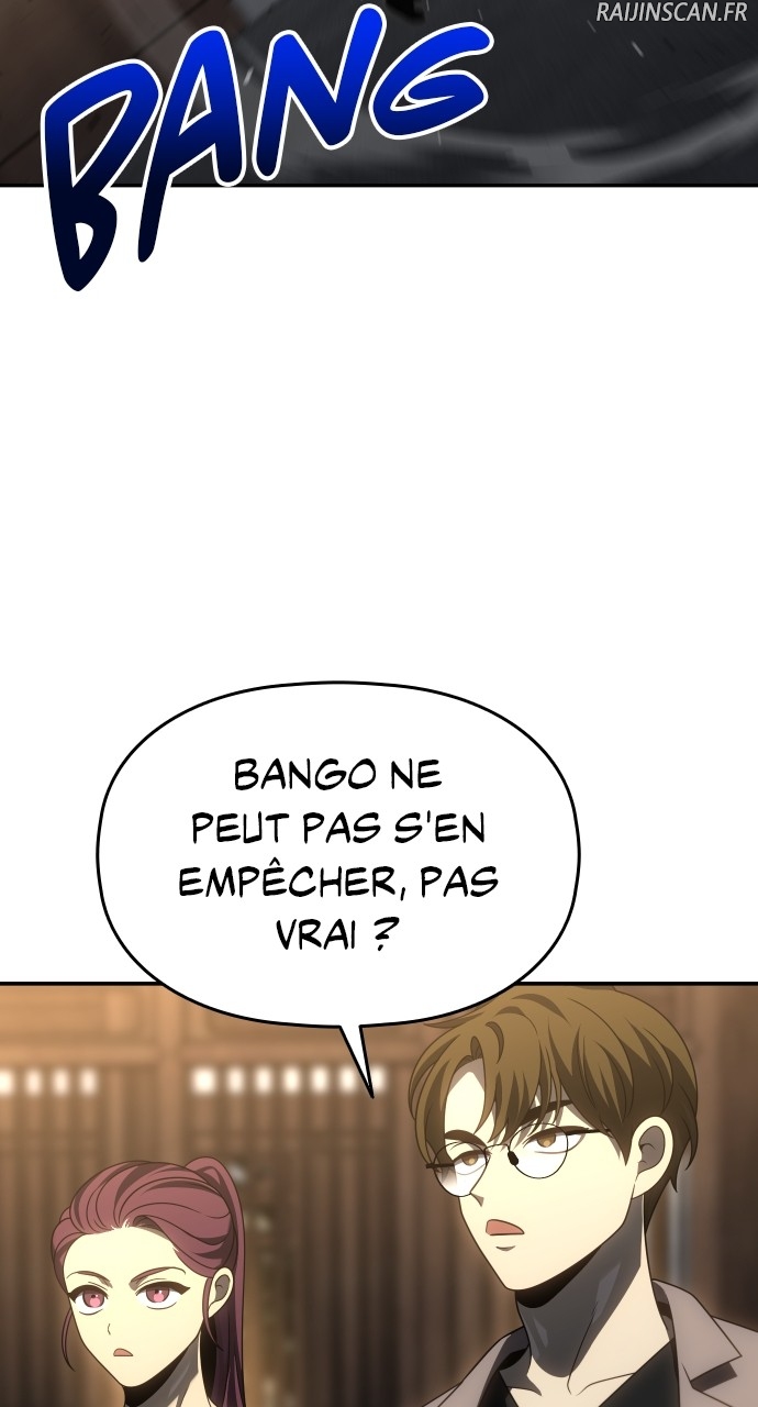 Chapter Image 963
