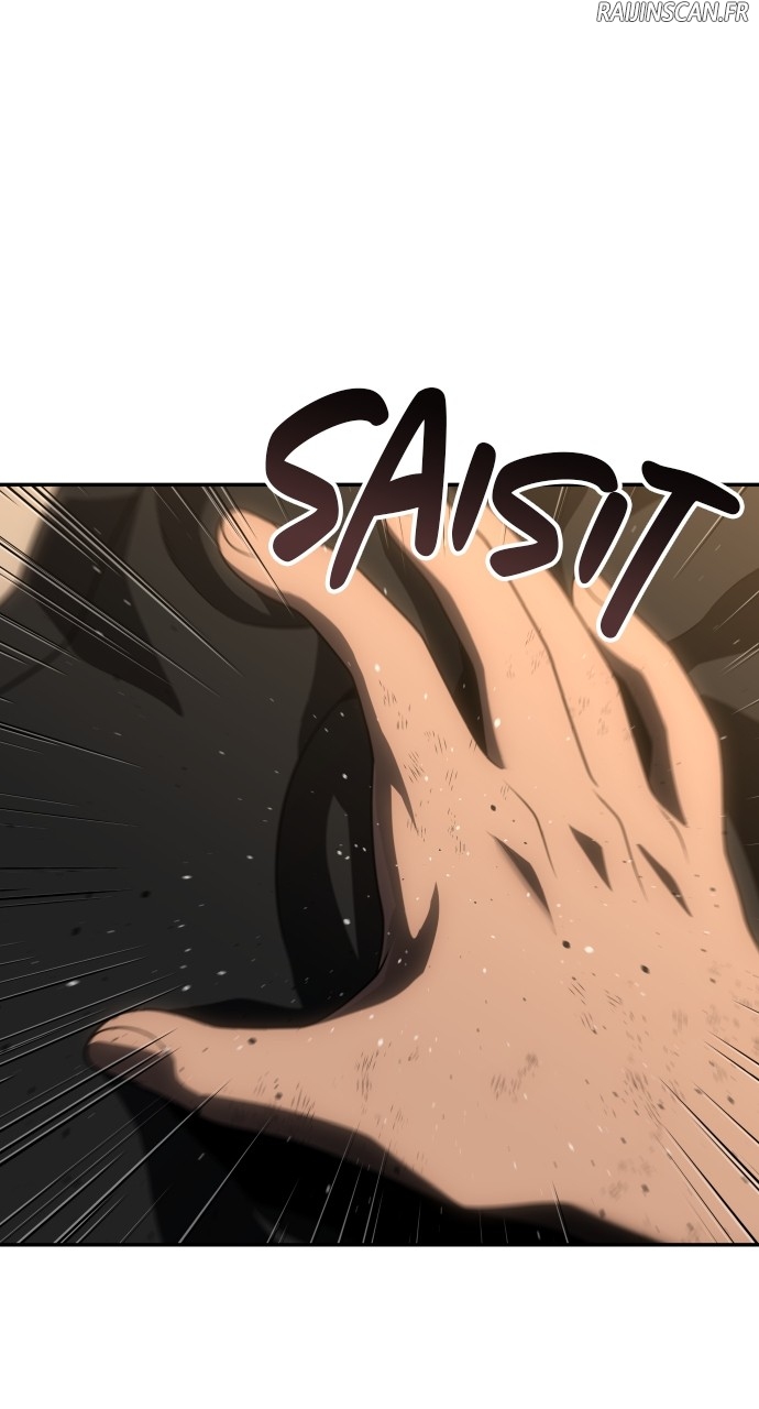 Chapter Image 963