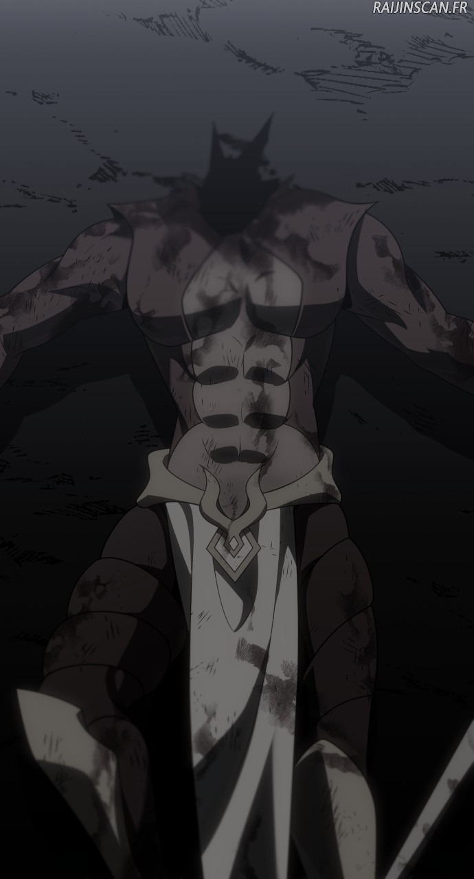 Chapter Image 741
