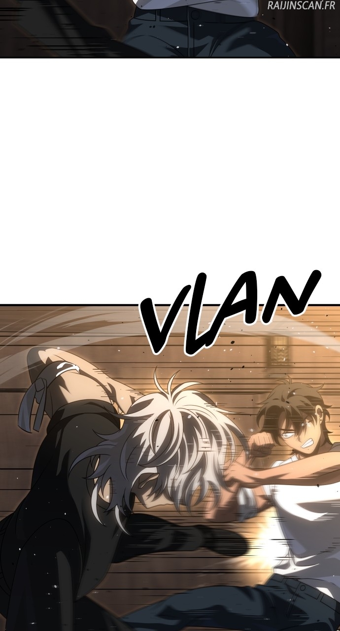 Chapter Image 963