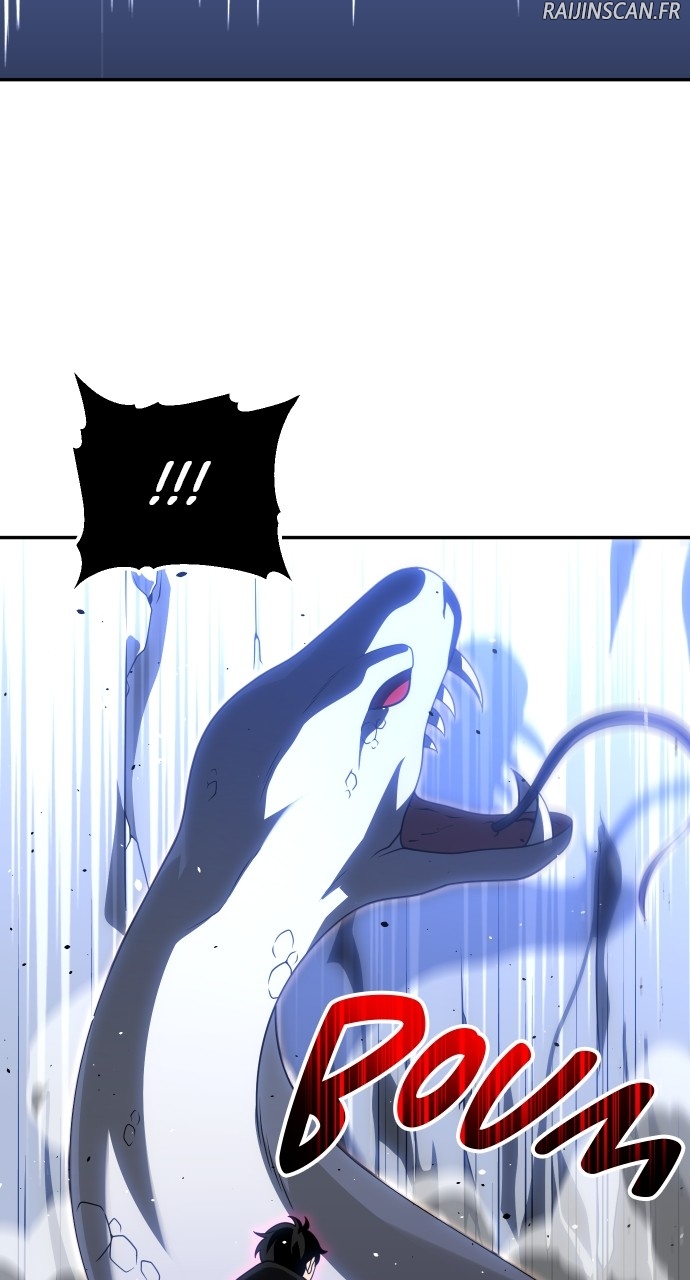 Chapter Image 149