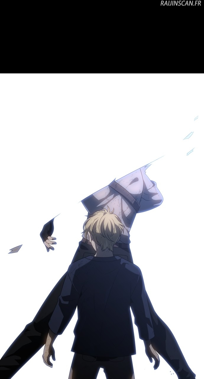 Chapter Image 852