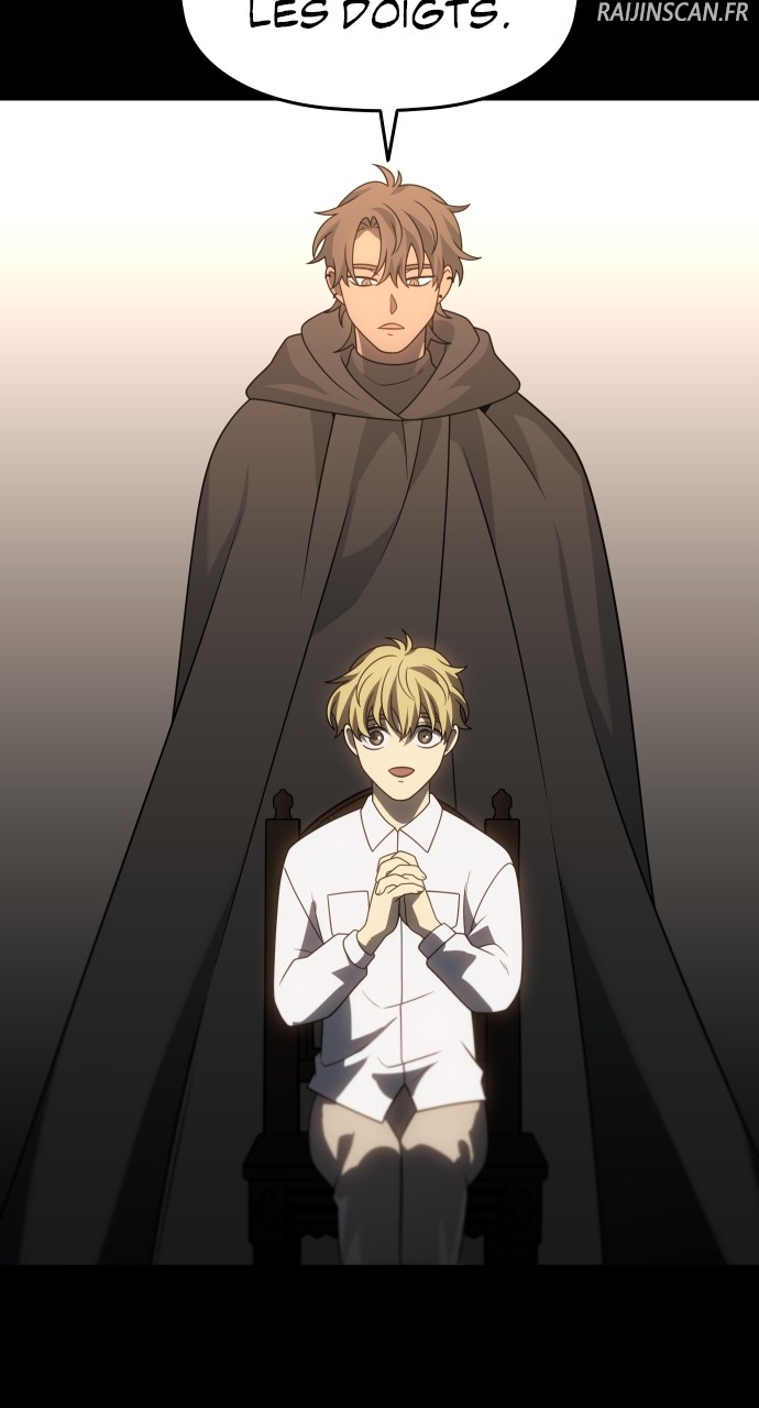 Chapter Image 38
