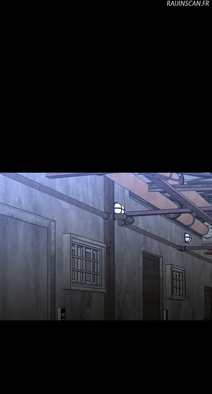 Chapter Image 778