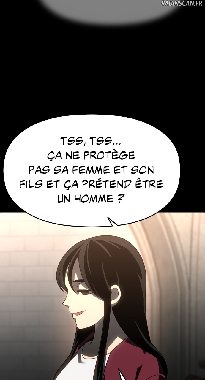 Chapter Image 963