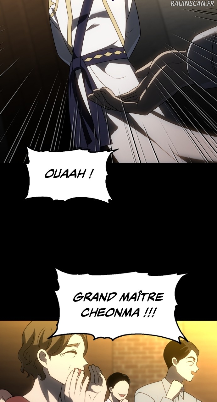 Chapter Image 38