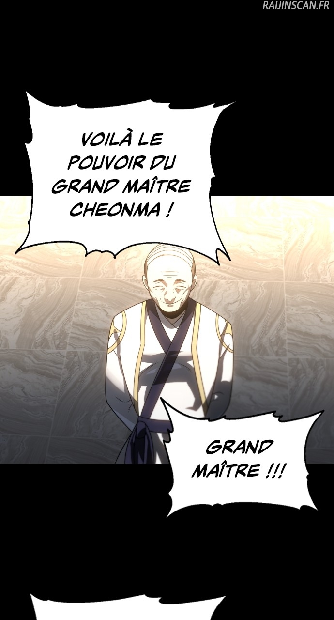 Chapter Image 852