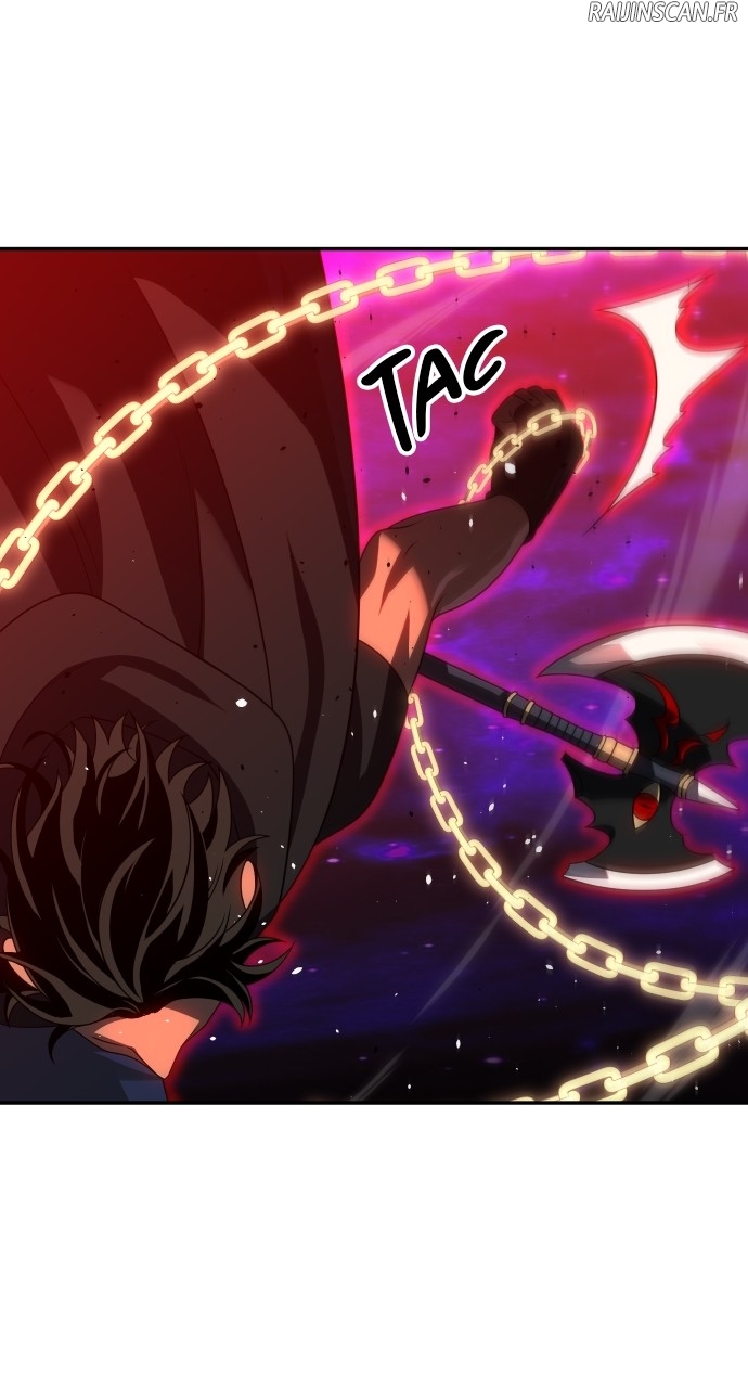 Chapter Image 741