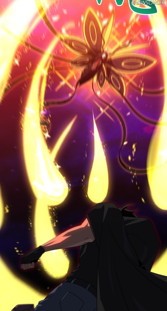 Chapter Image 408
