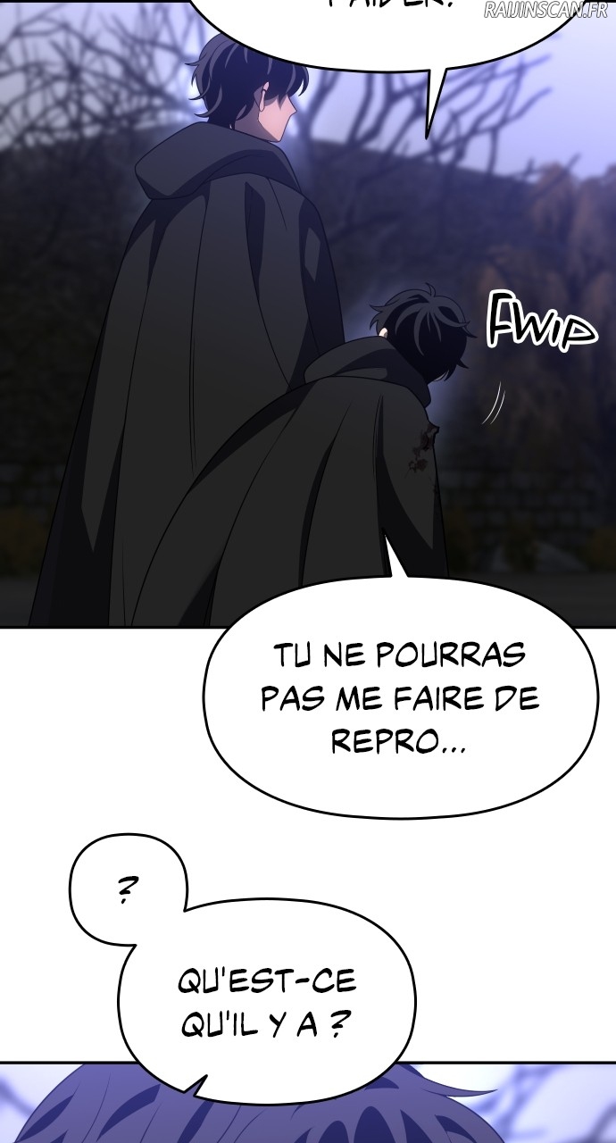 Chapter Image 963