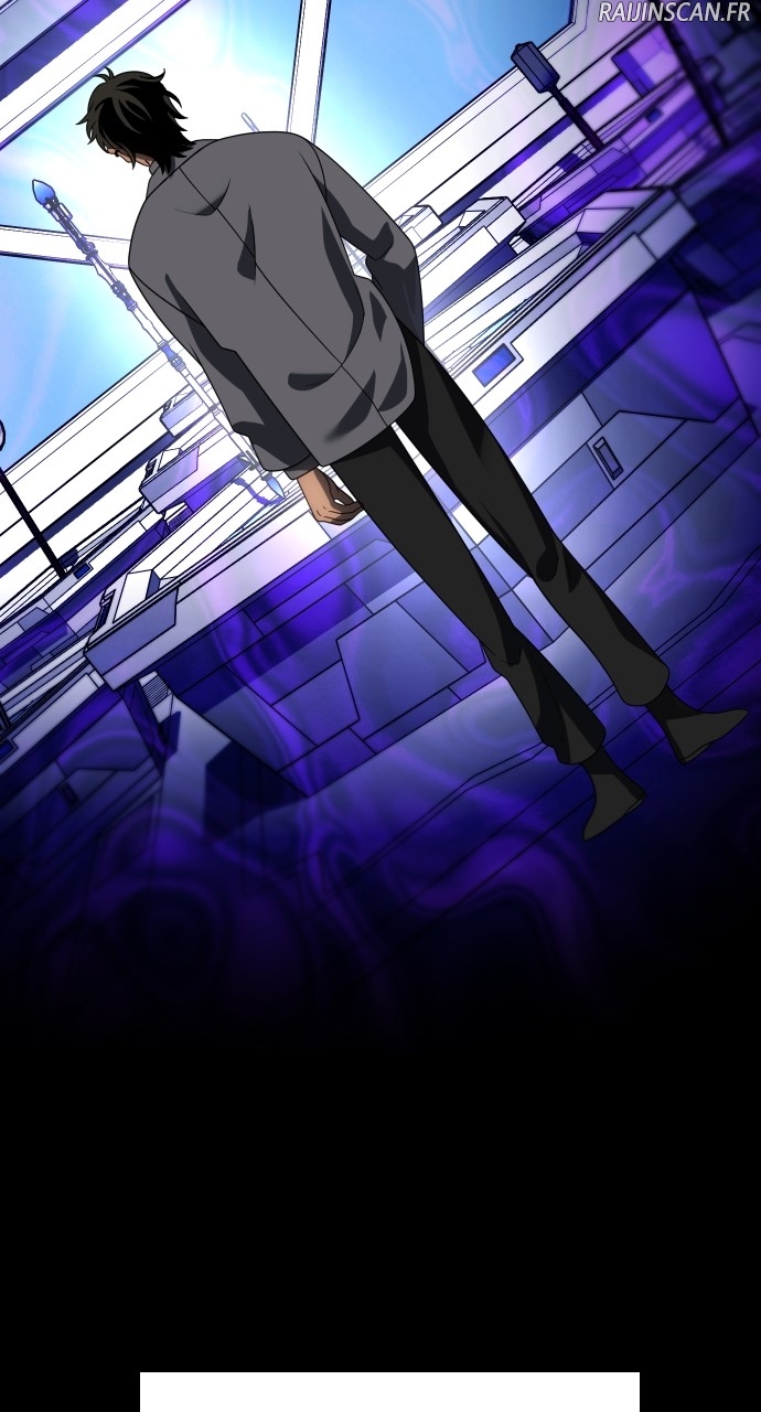 Chapter Image 75