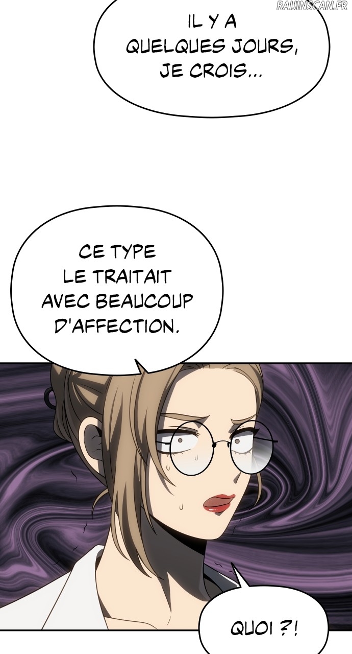 Chapter Image 963