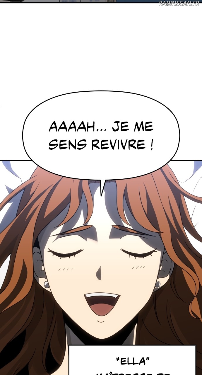 Chapter Image 926
