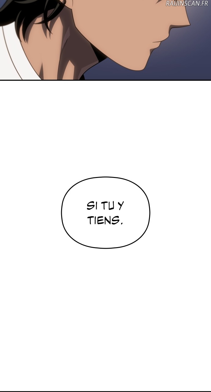 Chapter Image 963
