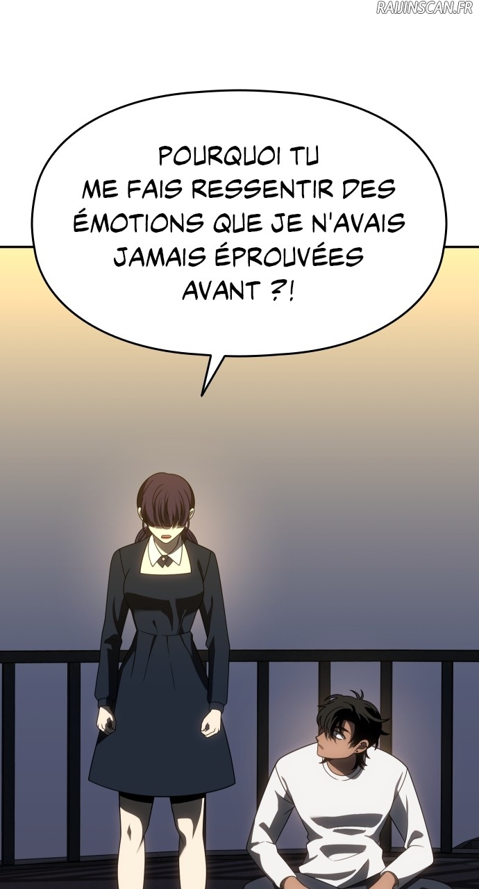 Chapter Image 963