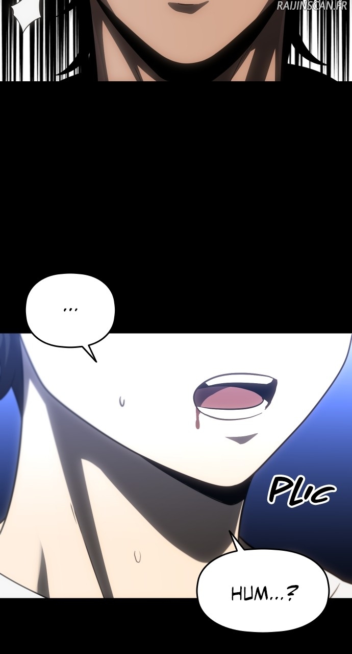 Chapter Image 963