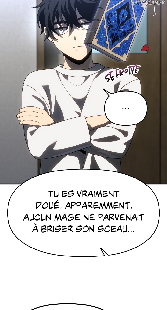 Chapter Image 963