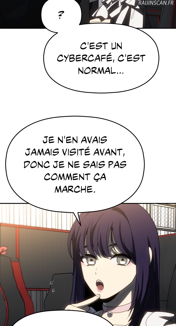 Chapter Image 963