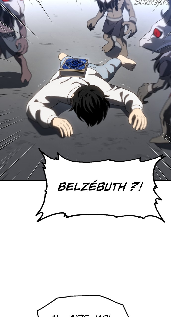 Chapter Image 778
