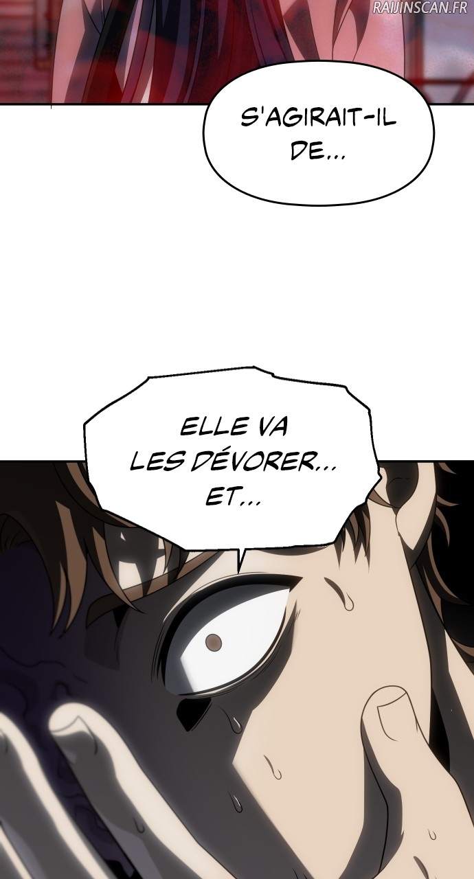 Chapter Image 963