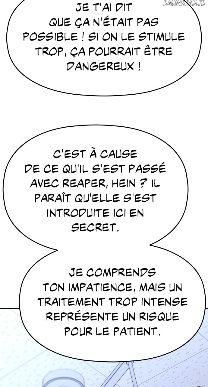 Chapter Image 926