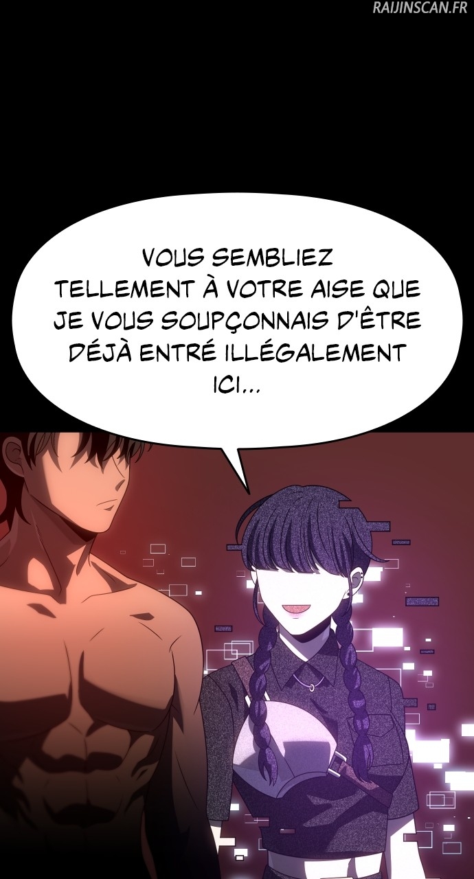 Chapter Image 963