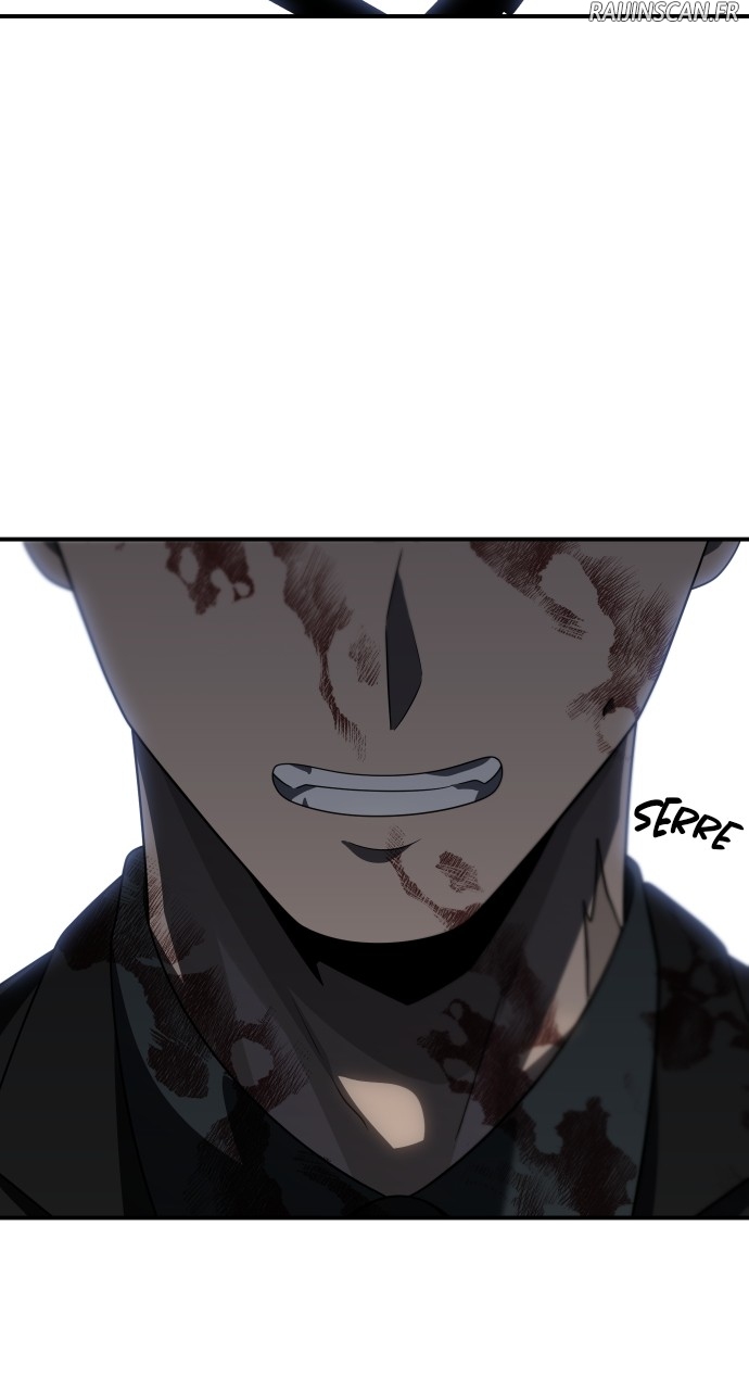 Chapter Image 963
