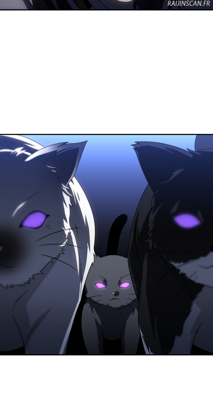 Chapter Image 75