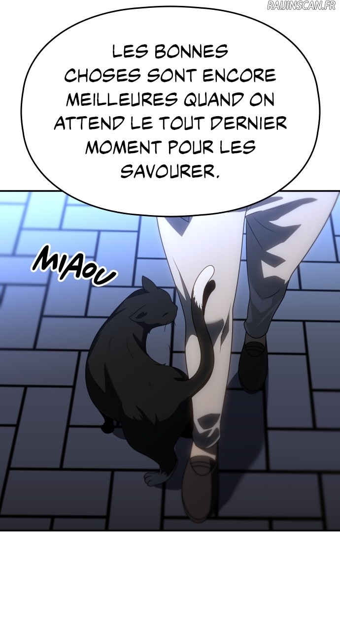 Chapter Image 852