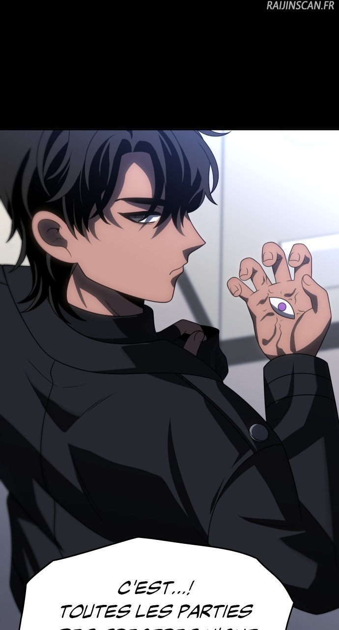 Chapter Image 778