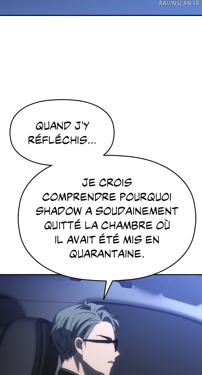 Chapter Image 926