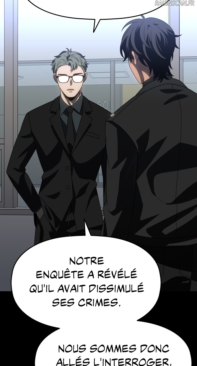 Chapter Image 963