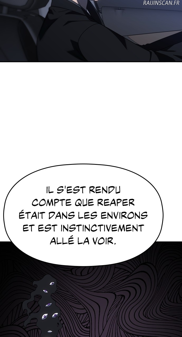 Chapter Image 963