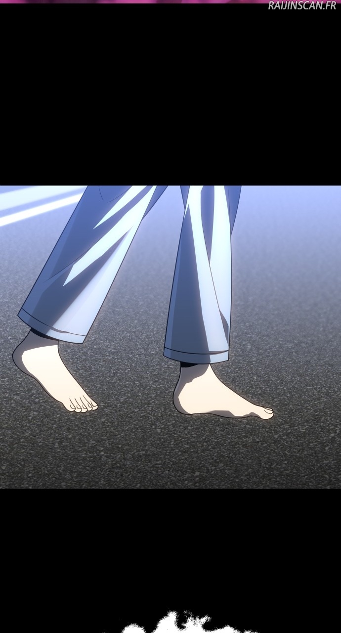 Chapter Image 741
