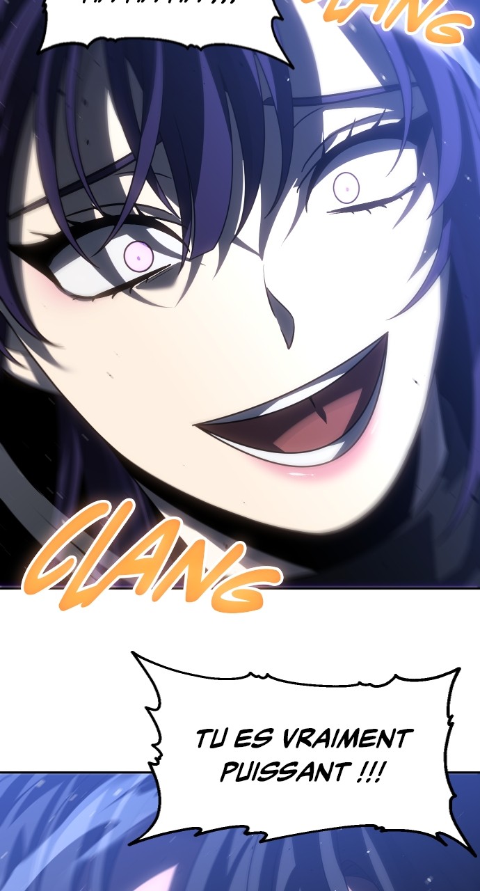 Chapter Image 963