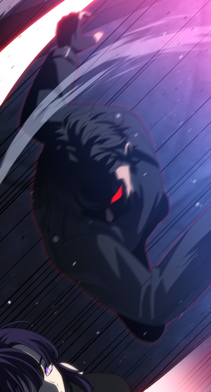 Chapter Image 186