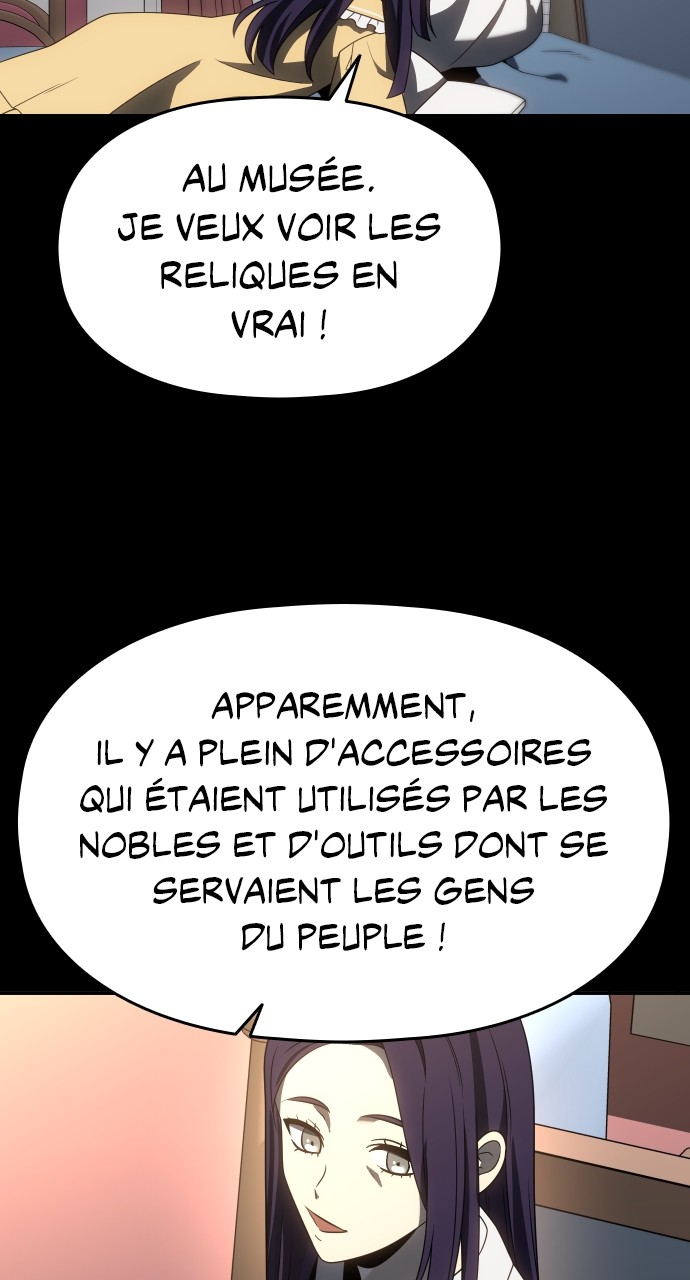 Chapter Image 889