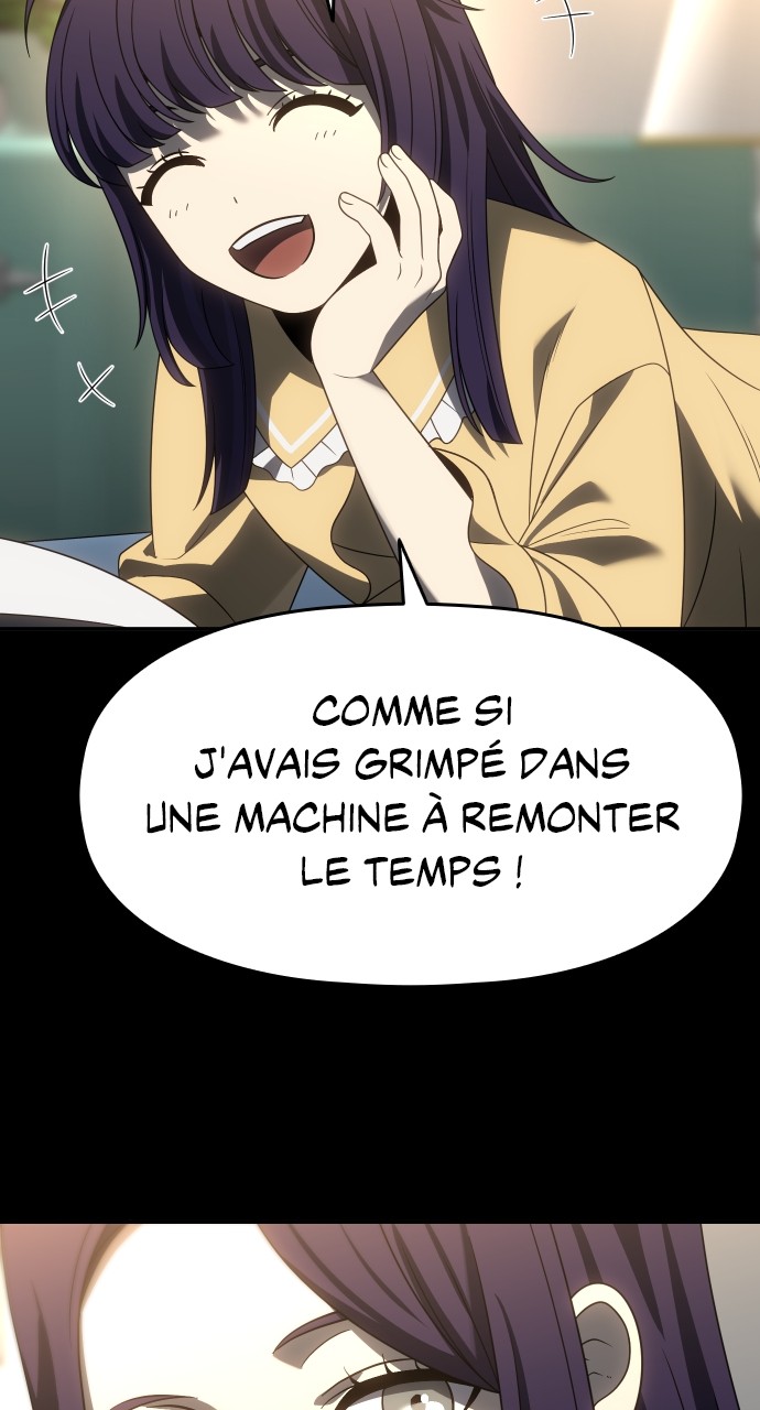 Chapter Image 963