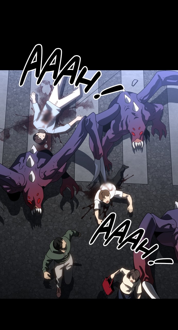 Chapter Image 112