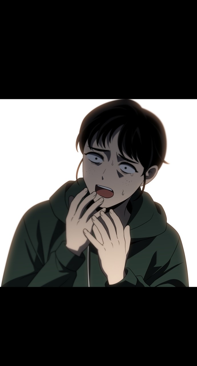 Chapter Image 556