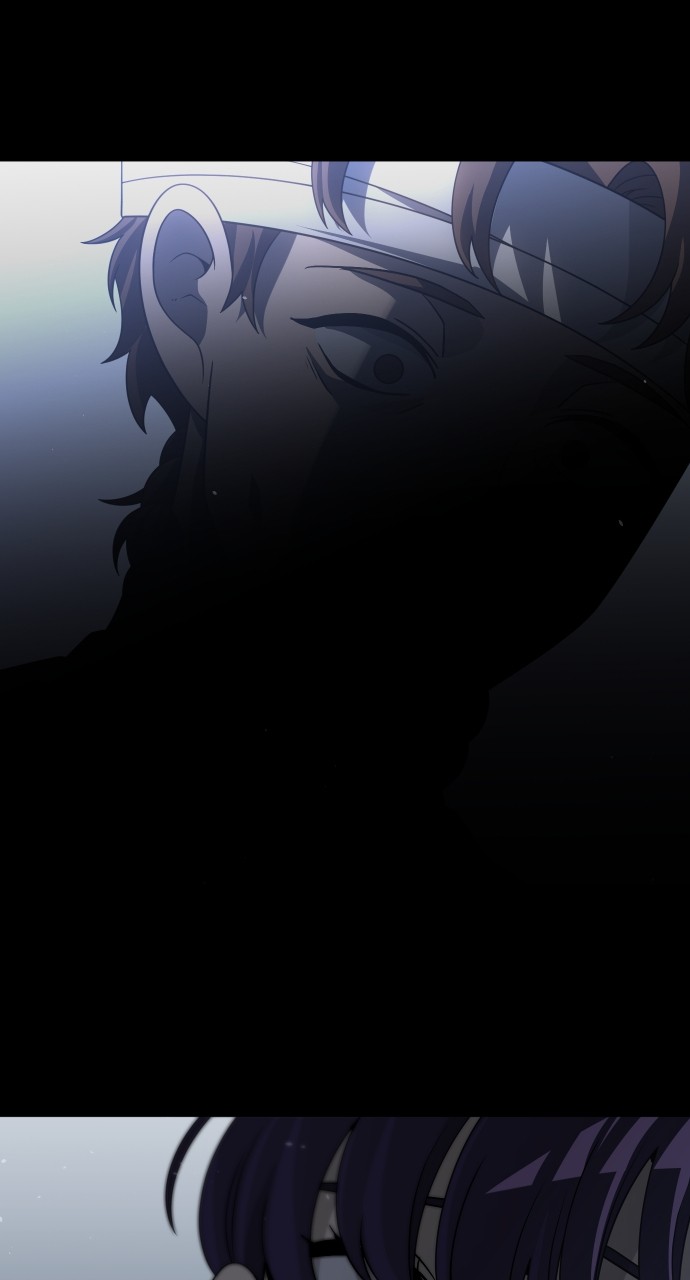 Chapter Image 926