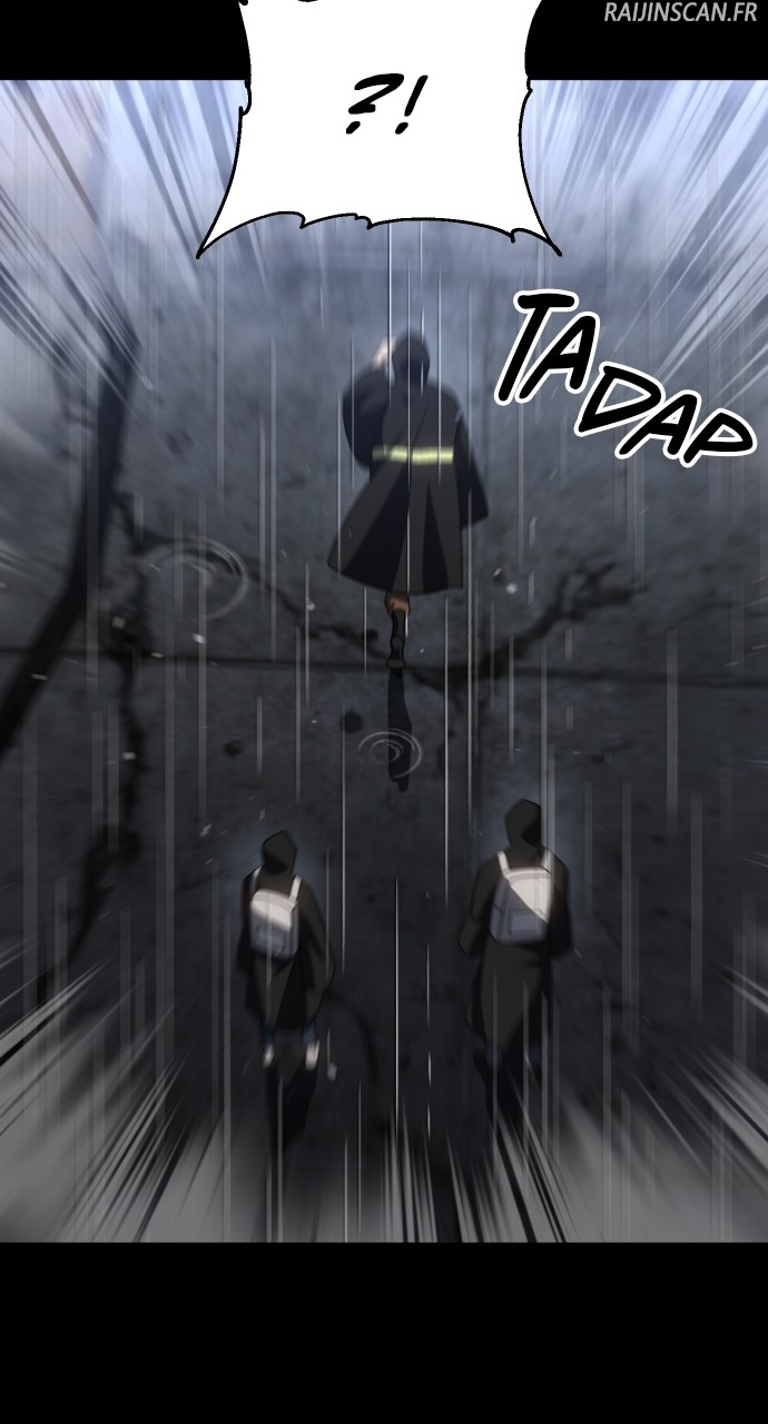 Chapter Image 112