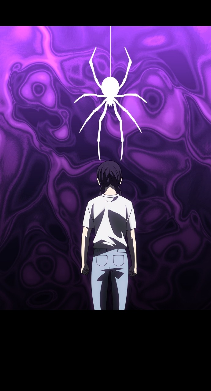 Chapter Image 778