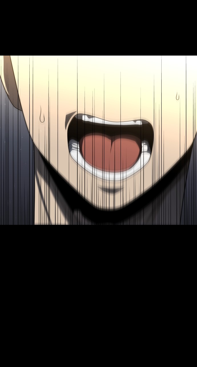 Chapter Image 75