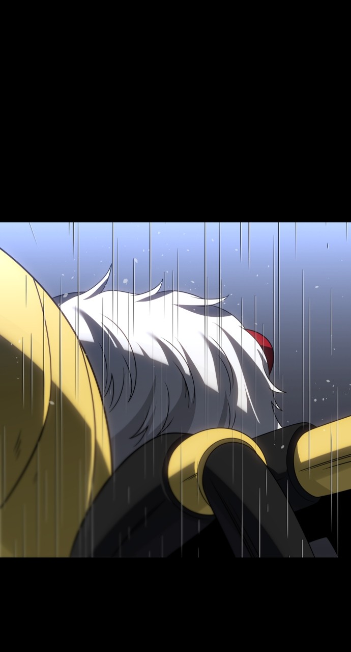 Chapter Image 778