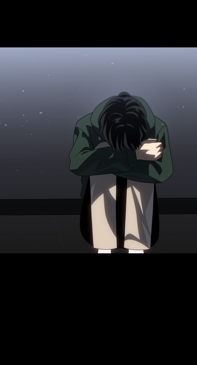 Chapter Image 593