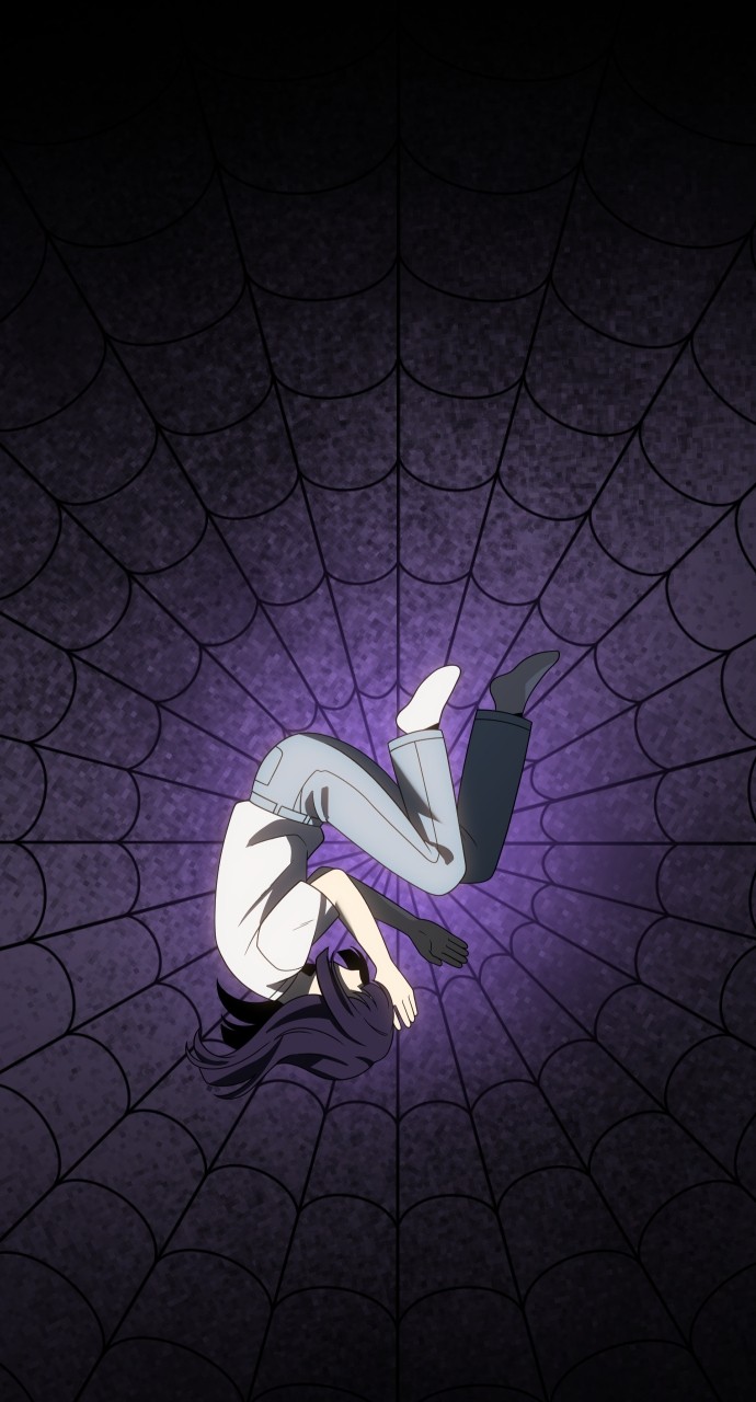 Chapter Image 630