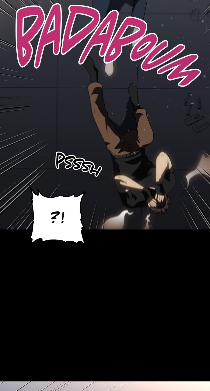 Chapter Image 704